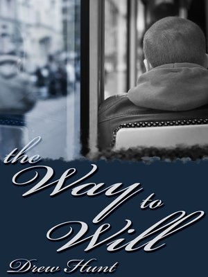 cover image of The Way to Will